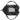 Ortlieb RG 34 - 2 - Rollen Rucksacktrolley 55 cm (black) - Markenkoffer
