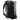 Ortlieb RG 34 - 2 - Rollen Rucksacktrolley 55 cm (black) - Markenkoffer