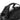 Ortlieb RG 34 - 2 - Rollen Rucksacktrolley 55 cm (black) - Markenkoffer