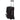 Ortlieb RG 34 - 2 - Rollen Rucksacktrolley 55 cm (black) - Markenkoffer