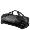 Ortlieb RG 85 - Rollenreisetasche 83 cm (black)