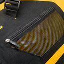 Ortlieb RS 110 - Rollenreisetasche 86 cm (yellow black) - Markenkoffer