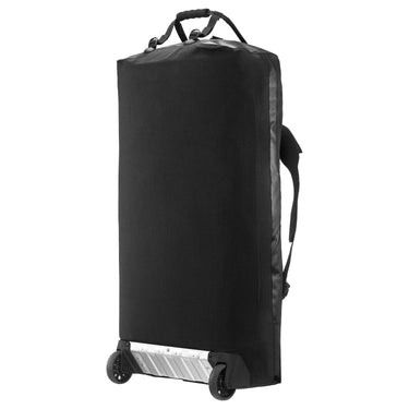 Ortlieb RS 140 - Rollenreisetasche 98 cm (black) - Markenkoffer