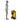 Ortlieb RS 85 - Rollenreisetasche 73 cm (yellow black) - Markenkoffer