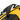 Ortlieb RS 85 - Rollenreisetasche 73 cm (yellow black) - Markenkoffer