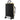 Ortlieb RS 85 - Rollenreisetasche 73 cm (yellow black) - Markenkoffer