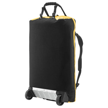 Ortlieb RS 85 - Rollenreisetasche 73 cm (yellow black) - Markenkoffer