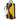Ortlieb RS 85 - Rollenreisetasche 73 cm (yellow black) - Markenkoffer