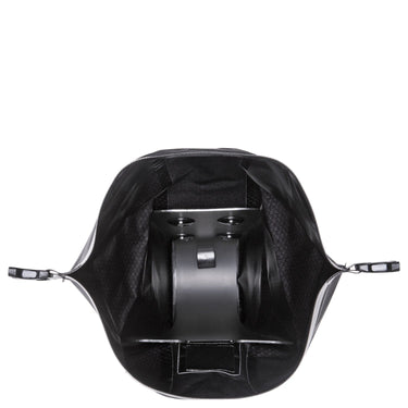 Ortlieb Saddle - Bag 4 - Satteltasche 28 cm (black matt) - Markenkoffer