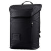 Ortlieb Soulo 25 - Rucksack 15.4" 47 cm (black embossed)