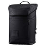 Ortlieb Soulo 25 - Rucksack 15.4" 47 cm (black embossed) - Markenkoffer
