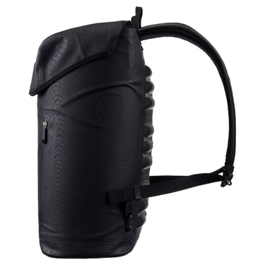 Ortlieb Soulo 25 - Rucksack 15.4" 47 cm (black embossed) - Markenkoffer