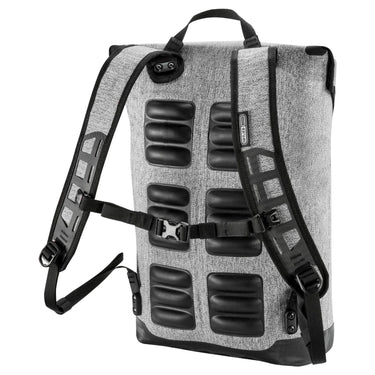 Ortlieb Soulo 25 - Rucksack 15.4" 47 cm (cement) - Markenkoffer
