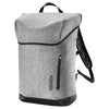 Ortlieb Soulo 25 - Rucksack 15.4" 47 cm (cement)