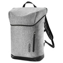 Ortlieb Soulo 25 - Rucksack 15.4" 47 cm (cement) - Markenkoffer
