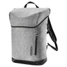 Ortlieb Soulo 25 - Rucksack 15.4" 47 cm (cement) - Markenkoffer