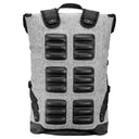 Ortlieb Soulo 25 - Rucksack 15.4" 47 cm (cement) - Markenkoffer