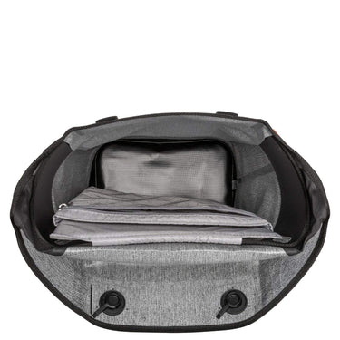 Ortlieb Soulo 25 - Rucksack 15.4" 47 cm (cement) - Markenkoffer