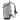 Ortlieb Soulo 25 - Rucksack 15.4" 47 cm (cement) - Markenkoffer