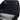 Ortlieb Soulo 25 - Rucksack 15.4" 47 cm (dark sand) - Markenkoffer