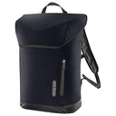 Ortlieb Soulo 25 - Rucksack 15.4" 47 cm (ebony) - Markenkoffer