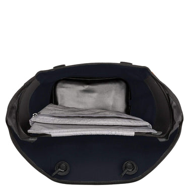 Ortlieb Soulo 25 - Rucksack 15.4" 47 cm (ebony) - Markenkoffer