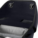 Ortlieb Soulo 25 - Rucksack 15.4" 47 cm (ebony) - Markenkoffer