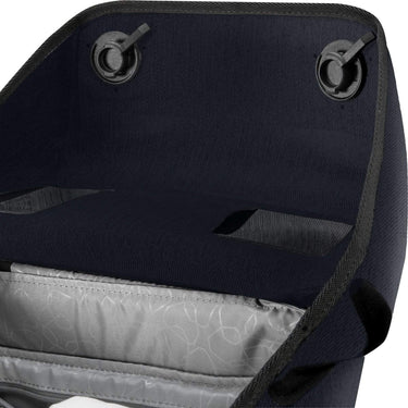 Ortlieb Soulo 25 - Rucksack 15.4" 47 cm (ebony) - Markenkoffer