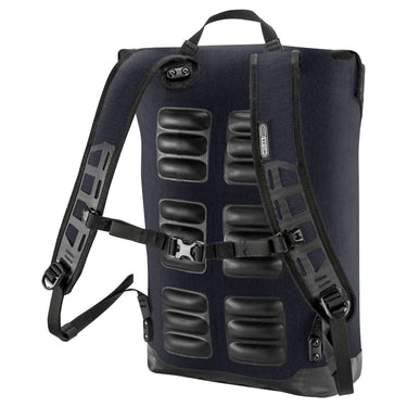 Ortlieb Soulo 25 - Rucksack 15.4" 47 cm (ebony) - Markenkoffer