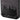 Ortlieb Sport - Packer Plus 30 - Hinterradtasche QL2.1 (2x15L) 40 cm (granite black) - Markenkoffer