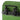 Ortlieb Sport - Packer Plus 30 - Hinterradtasche QL2.1 (2x15L) 40 cm (kiwi - moss green) - Markenkoffer