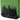 Ortlieb Sport - Packer Plus 30 - Hinterradtasche QL2.1 (2x15L) 40 cm (kiwi - moss green) - Markenkoffer