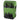 Ortlieb Sport - Packer Plus 30 - Hinterradtasche QL2.1 (2x15L) 40 cm (kiwi - moss green) - Markenkoffer