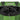 Ortlieb Sport - Packer Plus 30 - Hinterradtasche QL2.1 (2x15L) 40 cm (kiwi - moss green) - Markenkoffer