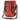 Ortlieb Sport - Packer Plus 30 - Hinterradtasche QL2.1 (2x15L) 40 cm (salsa - dark chili) - Markenkoffer