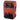 Ortlieb Sport - Packer Plus 30 - Hinterradtasche QL2.1 (2x15L) 40 cm (salsa - dark chili) - Markenkoffer