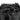 Ortlieb Sport - Packer - Voderradtasche QL2.1 (2x15L) 40 cm (black) - Markenkoffer