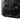 Ortlieb Sport - Packer - Voderradtasche QL2.1 (2x15L) 40 cm (black) - Markenkoffer