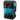Ortlieb Sport - Packer - Voderradtasche QL2.1 (2x15L) 40 cm (petrol black) - Markenkoffer
