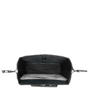 Ortlieb Sport - Roller QL2.1 - Vorderradtasche (2x12.5L) 30 cm (sunyellow black) - Markenkoffer