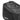 Ortlieb Trunk - Bag 10 - Gepäckträgertasche (Top - Lock Adapter) 32 cm (petrol) - Markenkoffer
