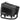 Ortlieb Trunk - Bag 10 - Gepäckträgertasche (Top - Lock Adapter) 32 cm (petrol) - Markenkoffer