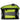 Ortlieb Trunk - Bag 10 - Gepäckträgertasche (Top - Lock Adapter) 32 cm (petrol) - Markenkoffer