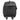 Ortlieb Trunk - Bag 10 - Gepäckträgertasche (Top - Lock Adapter) 32 cm (petrol) - Markenkoffer