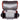 Ortlieb Ultimate Plus 5 - Lenkertasche 24 cm (salsa - dark chili) - Markenkoffer