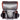 Ortlieb Ultimate Plus 5 - Lenkertasche 24 cm (salsa - dark chili) - Markenkoffer