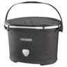 Ortlieb Up - Town Urban 17.5 - Korb 38 cm (ink) - Markenkoffer