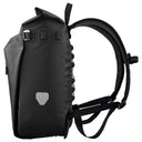 Ortlieb Vario 20 Hinterradtasche QL3.1 - Rucksack 16" 45 cm (black) - Markenkoffer