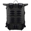 Ortlieb Vario 20 Hinterradtasche QL3.1 - Rucksack 16" 45 cm (black) - Markenkoffer