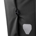 Ortlieb Vario 20 Hinterradtasche QL3.1 - Rucksack 16" 45 cm (black) - Markenkoffer